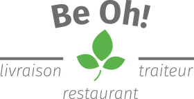 Restaurant Be Oh!