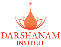 Institut Darshanam