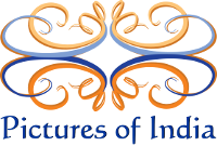 Pictures of India
